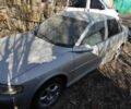 Сірий Опель Вектра, об'ємом двигуна 1.8 л та пробігом 370 тис. км за 1000 $, фото 2 на Automoto.ua