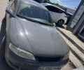 Сірий Опель Вектра, об'ємом двигуна 2 л та пробігом 430 тис. км за 2201 $, фото 1 на Automoto.ua
