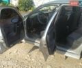 Серый Опель Вектра, объемом двигателя 2 л и пробегом 311 тыс. км за 2500 $, фото 5 на Automoto.ua