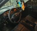 Сірий Опель Вектра, об'ємом двигуна 0 л та пробігом 339 тис. км за 1350 $, фото 6 на Automoto.ua