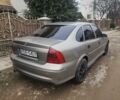 Сірий Опель Вектра, об'ємом двигуна 1.6 л та пробігом 200 тис. км за 1000 $, фото 2 на Automoto.ua