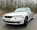 Сірий Опель Вектра, об'ємом двигуна 1.8 л та пробігом 390 тис. км за 3300 $, фото 1 на Automoto.ua