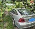 Сірий Опель Вектра, об'ємом двигуна 2 л та пробігом 330 тис. км за 3500 $, фото 1 на Automoto.ua