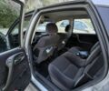 Сірий Опель Вектра, об'ємом двигуна 1.8 л та пробігом 300 тис. км за 2300 $, фото 6 на Automoto.ua