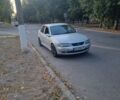 Серый Опель Вектра, объемом двигателя 2 л и пробегом 262 тыс. км за 3200 $, фото 1 на Automoto.ua