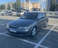 Сірий Опель Вектра, об'ємом двигуна 2.5 л та пробігом 300 тис. км за 950 $, фото 1 на Automoto.ua