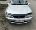 Серый Опель Вектра, объемом двигателя 0 л и пробегом 280 тыс. км за 2700 $, фото 1 на Automoto.ua