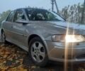 Сірий Опель Вектра, об'ємом двигуна 1.8 л та пробігом 275 тис. км за 2500 $, фото 3 на Automoto.ua