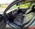 Серый Опель Вектра, объемом двигателя 18 л и пробегом 0 тыс. км за 3100 $, фото 3 на Automoto.ua