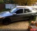 Серый Опель Вектра, объемом двигателя 2.2 л и пробегом 0 тыс. км за 3000 $, фото 5 на Automoto.ua