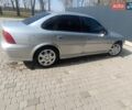 Сірий Опель Вектра, об'ємом двигуна 1.8 л та пробігом 319 тис. км за 3700 $, фото 1 на Automoto.ua