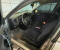 Сірий Опель Вектра, об'ємом двигуна 1.6 л та пробігом 250 тис. км за 2236 $, фото 8 на Automoto.ua