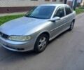 Сірий Опель Вектра, об'ємом двигуна 1.6 л та пробігом 159 тис. км за 3000 $, фото 9 на Automoto.ua