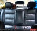 Серый Опель Вектра, объемом двигателя 2 л и пробегом 340 тыс. км за 2700 $, фото 8 на Automoto.ua