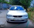 Серый Опель Вектра, объемом двигателя 1.8 л и пробегом 0 тыс. км за 3500 $, фото 1 на Automoto.ua
