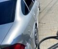 Сірий Опель Вектра, об'ємом двигуна 2 л та пробігом 0 тис. км за 1100 $, фото 6 на Automoto.ua