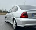 Сірий Опель Вектра, об'ємом двигуна 1.8 л та пробігом 390 тис. км за 3300 $, фото 5 на Automoto.ua