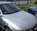 Серый Опель Вектра, объемом двигателя 2 л и пробегом 283 тыс. км за 2750 $, фото 9 на Automoto.ua