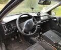 Серый Опель Вектра, объемом двигателя 0 л и пробегом 200 тыс. км за 351 $, фото 8 на Automoto.ua