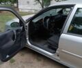 Сірий Опель Вектра, об'ємом двигуна 1.6 л та пробігом 429 тис. км за 1750 $, фото 6 на Automoto.ua