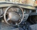 Сірий Опель Вектра, об'ємом двигуна 1.6 л та пробігом 250 тис. км за 1100 $, фото 5 на Automoto.ua