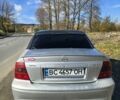 Сірий Опель Вектра, об'ємом двигуна 1.8 л та пробігом 271 тис. км за 2400 $, фото 6 на Automoto.ua