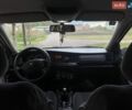 Сірий Опель Вектра, об'ємом двигуна 1.8 л та пробігом 300 тис. км за 1700 $, фото 3 на Automoto.ua