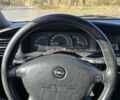 Сірий Опель Вектра, об'ємом двигуна 1.8 л та пробігом 271 тис. км за 2400 $, фото 4 на Automoto.ua