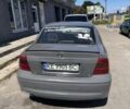 Сірий Опель Вектра, об'ємом двигуна 2 л та пробігом 430 тис. км за 2201 $, фото 1 на Automoto.ua