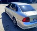 Сірий Опель Вектра, об'ємом двигуна 2 л та пробігом 0 тис. км за 1100 $, фото 4 на Automoto.ua