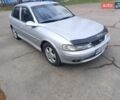 Сірий Опель Вектра, об'ємом двигуна 2 л та пробігом 151 тис. км за 3300 $, фото 1 на Automoto.ua