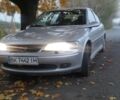 Сірий Опель Вектра, об'ємом двигуна 1.8 л та пробігом 275 тис. км за 2500 $, фото 2 на Automoto.ua