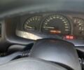 Сірий Опель Вектра, об'ємом двигуна 1.6 л та пробігом 159 тис. км за 3000 $, фото 2 на Automoto.ua