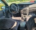 Серый Опель Вектра, объемом двигателя 2 л и пробегом 262 тыс. км за 3200 $, фото 7 на Automoto.ua