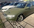 Сірий Опель Вектра, об'ємом двигуна 1.6 л та пробігом 250 тис. км за 1503 $, фото 3 на Automoto.ua