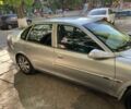 Сірий Опель Вектра, об'ємом двигуна 2 л та пробігом 260 тис. км за 2600 $, фото 6 на Automoto.ua