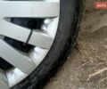 Сірий Опель Вектра, об'ємом двигуна 1.9 л та пробігом 284 тис. км за 2500 $, фото 14 на Automoto.ua