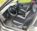 Сірий Опель Вектра, об'ємом двигуна 2 л та пробігом 151 тис. км за 3300 $, фото 5 на Automoto.ua