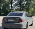 Серый Опель Вектра, объемом двигателя 2.2 л и пробегом 300 тыс. км за 954 $, фото 3 на Automoto.ua