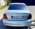 Сірий Опель Вектра, об'ємом двигуна 2 л та пробігом 0 тис. км за 1100 $, фото 3 на Automoto.ua