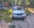 Сірий Опель Вектра, об'ємом двигуна 2 л та пробігом 280 тис. км за 2500 $, фото 1 на Automoto.ua