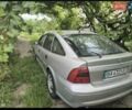 Сірий Опель Вектра, об'ємом двигуна 2 л та пробігом 330 тис. км за 3500 $, фото 1 на Automoto.ua