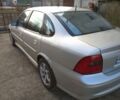 Сірий Опель Вектра, об'ємом двигуна 2 л та пробігом 350 тис. км за 3501 $, фото 1 на Automoto.ua