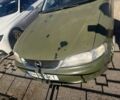 Сірий Опель Вектра, об'ємом двигуна 1.6 л та пробігом 250 тис. км за 1503 $, фото 4 на Automoto.ua