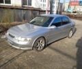 Сірий Опель Вектра, об'ємом двигуна 2 л та пробігом 300 тис. км за 3500 $, фото 8 на Automoto.ua