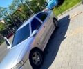 Сірий Опель Вектра, об'ємом двигуна 2 л та пробігом 0 тис. км за 1100 $, фото 1 на Automoto.ua