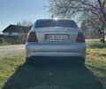 Сірий Опель Вектра, об'ємом двигуна 1.8 л та пробігом 290 тис. км за 2500 $, фото 4 на Automoto.ua