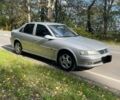 Сірий Опель Вектра, об'ємом двигуна 1.8 л та пробігом 363 тис. км за 3900 $, фото 9 на Automoto.ua