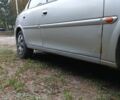 Сірий Опель Вектра, об'ємом двигуна 1.6 л та пробігом 429 тис. км за 1750 $, фото 5 на Automoto.ua