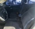 Сірий Опель Вектра, об'ємом двигуна 2 л та пробігом 185 тис. км за 1700 $, фото 9 на Automoto.ua